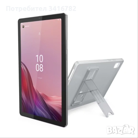 Таблет Lenovo Tab M9