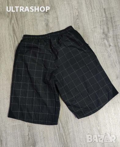 Adidas size S мъжки къси панталони шорти в отлично състояние, снимка 8 - Къси панталони - 54840720