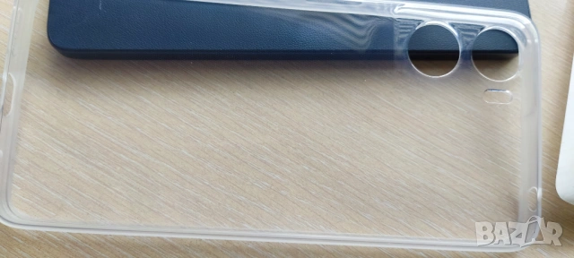 Motorola g05 нов, снимка 4 - Motorola - 54490333