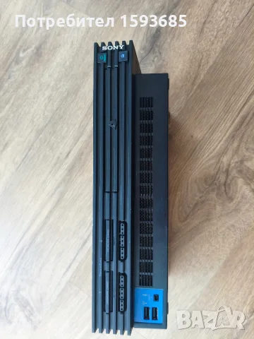 Playstation 2 - НЕ ЧЕТЕ ДИСКОВЕ, снимка 3 - PlayStation конзоли - 55680871