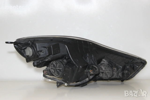 Ляв фар Hyundai ix20 (2010-2015г.) Хюндай ix 20 / 921011K000, снимка 7 - Части - 53966953