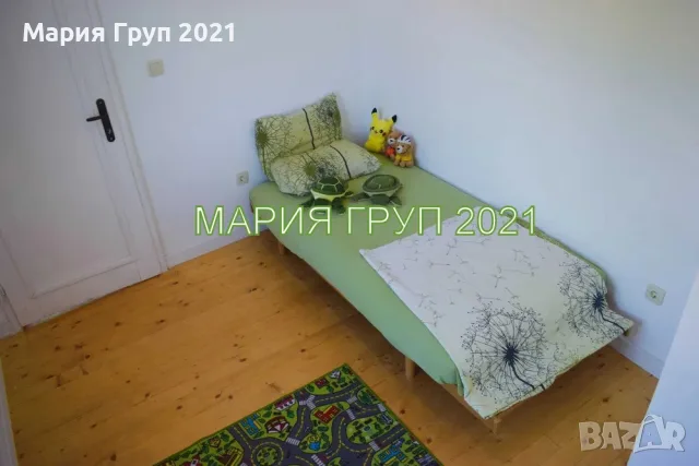 🏡 ПРЕДЛАГАМЕ ВИ УЮТЕН И НАПЪЛНО РЕНОВИРАН ДОМ В ЖИВОПИСНОТО СЕЛО ОРЕШЕЦ! 🌿, снимка 8 - Къщи - 55349821