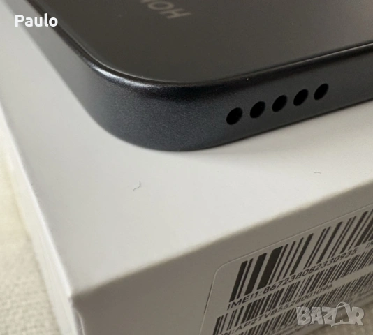 Honor 400 8/512gb нов,с гаранция, снимка 4 - Други - 53967250