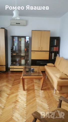  Под наем ап.100 кв., снимка 3 - Апартаменти - 54526424