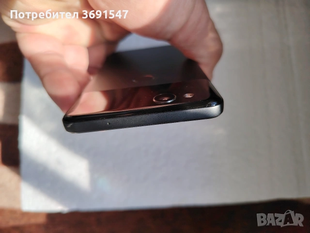 Google pixel 2 ЗА ЧАСТИ , снимка 8 - Microsoft - 54559971