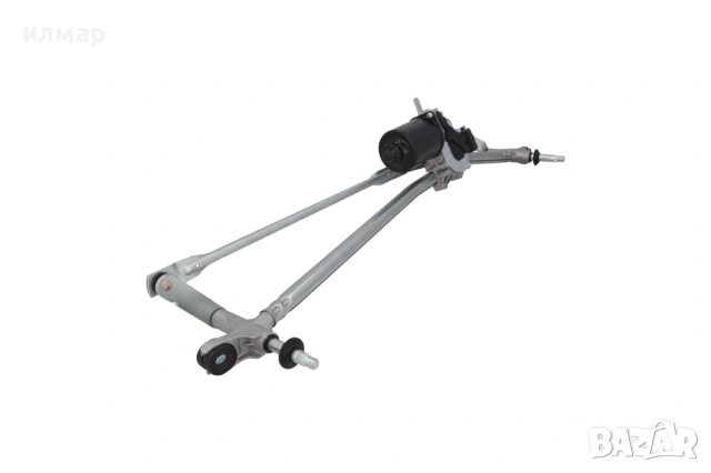 WFN500021 Резервоар за гориво за LAND ROVER Range Rover Sport, снимка 4 - Части - 54010881