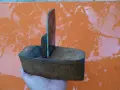  Старо английско ренде MARPLES , снимка 5