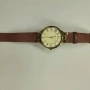 Дамски часовник ANNE KLEIN Y121E – Отлично състояние, снимка 5