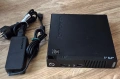 Професионален Индустриален Панелен PC  Touch и Lenovo ThinkCentre M73 Tiny, снимка 4