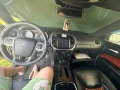 Lancia thema 3.0, снимка 4