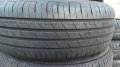 Летни гуми 205/55/19 Good year , снимка 5