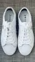 Леки бели маратонки/сникърси LACOSTE оригинал, стелка 24,5см, снимка 8