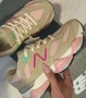 New Balance 9060 Нови Дамски Маратонки Ню Баланс с Кутия , снимка 4