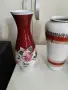 Колекционерски вази, снимка 2