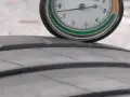 Гуми 225 40 19 Бриджистоун Bridgestone 2 броя - нов внос., снимка 7