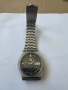 Seiko / Сейко 5. Автоматик., снимка 6