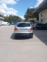 Nisan Qashqai , снимка 9
