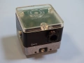 пресостат Krom Schroder DWG 150U Pressure Switch 30-150mBar, снимка 2