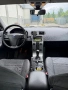 Volvo S40 2.0d, снимка 12