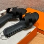 Hermès Oran Black , снимка 7