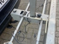 Багажник за два велосипеда , снимка 6