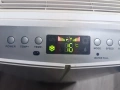 Мобилен Климатик Clatronic 8000BTU, снимка 12
