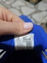 Маратонки Nike, снимка 7