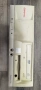 Compaq Deskpro RN, снимка 1