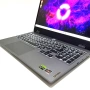Lenovo LOQ 15 Gen 9/144Hz/Ryzen 5 7235HS/RTX 3060 6GB/24GB DDR5/1TB NVMe, снимка 5