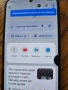 Samsung z flip 5, снимка 5