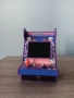 Мини ретро аркадна игра с над 200 игри , снимка 1