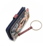 Портфейл Nicole Lee PRT6700 Sabina, снимка 6