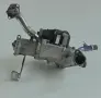 EGR ЕГР Охладител Пежо 3008 5008 Peugeot 3008 5008 1.6HDI 112кс OEM 9802194080, снимка 2