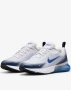 NIKE Air Max Phoenix Shoe – дамски маратонки в син цвят , снимка 2