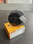 Заваръчна тел - ELOX R318 - Ролки 15 КГ и 1 КГ ! 308 L, снимка 5