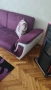 Продавам холова гарнитура , снимка 1