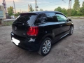 VW POLO 1.6TDI 75HP 2010, снимка 1