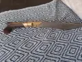 красив масивен каракулак, снимка 1