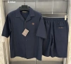 Ленени комплекти Loro Piana‼️, снимка 3