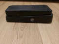 Dunlop Cry Babe Wah pedal, снимка 3