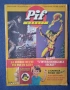 Стари Френски Комикси Pif Gadjet 26 Броя, снимка 15