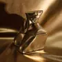 Billie Eilish Eau de Parfum 100 мл – Луксозен дамски парфюм с ванилия, захарни нотки, кехлибар и мус, снимка 2