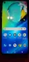 Телефон Motorola G 8 power, снимка 1