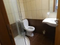 Продавам тристаен апартамент в к.к. Пампорово, снимка 2