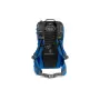 Lowepro Trekker Lite BP 150 AW, снимка 5