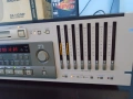 Tascam Da-88 DTRS-HI8 Multritrack Recorder, снимка 3