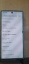 Samsung Galaxy Note 10, снимка 6