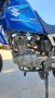 Suzuki DR 200, снимка 10