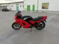 Honda CB 500 Gimbel Custom Germany, снимка 2