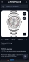 Продавам оригинален часовник Rolex, снимка 6